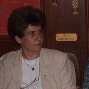 KAK Development Employee Stoyanka Georgieva's profile photo