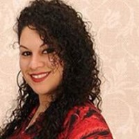 Southeastern Aluminum Products Employee Sujaily Ortiz's profile photo