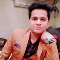 ACCUPROBE HEALTHCARE AND DIAGNOSTICS PRIVATE LIMITED Employee Arjun Pal's profile photo