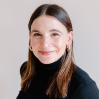 Letter AI Employee Stella Rafaelidys's profile photo