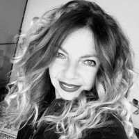 Tailor Made Logistic Group Employee Marilena Brignola's profile photo