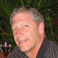Rick Marcum Email & Phone Number