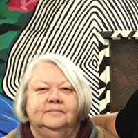 Northeast Industrial Technologies, Inc. Employee Rita Byrnes's profile photo