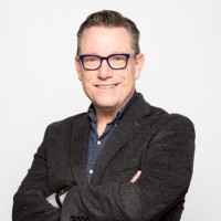 Ken Mullen