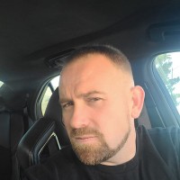 Team Chevrolet Las Vegas Employee Brandon Zopfi's profile photo