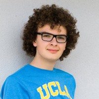 Electromagnetic Systems, Inc. Employee Jordan Forster's profile photo