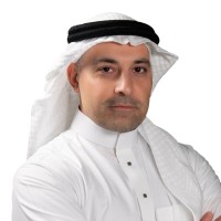 nybl Employee Mohammed Shono's profile photo