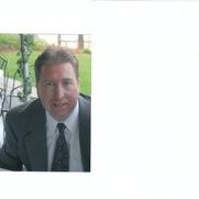 Mike Maynard Email & Phone Number