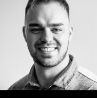 Cumberland Companies Employee Bradyn Randall's profile photo