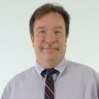 Systems Solutions Employee Larry Upshaw's profile photo