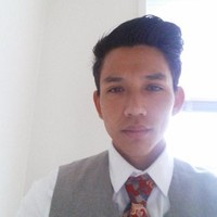 Gyu-Kaku Japanese BBQ Restaurant Employee Jonathan Everett's profile photo