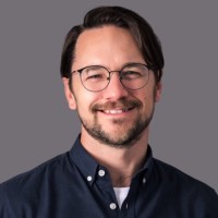 David Monk Email
