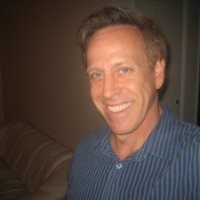 Infineon Technologies Employee Joe Hackett's profile photo