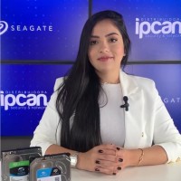 Ipcan Distribuidora Employee Mayana Oliveira's profile photo