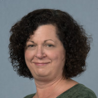 Irwin Industrial Tools Employee Sharon Dawn's profile photo