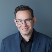 ArenaNetwork Employee Andrew Prince's profile photo