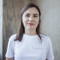 INSIGHT TAX GmbH Employee Tanja Martens's profile photo
