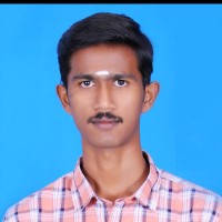 Sambath Kumar Email