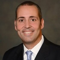 United Trust Bank Employee Jonathan Torgusen's profile photo