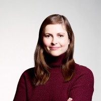 Morningstar Employee Deirdre Lee's profile photo