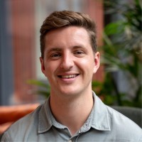 Patrick Quinton-Smith Email & Phone Number
