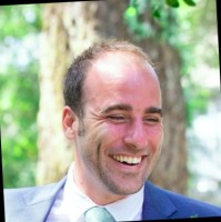 David Noll Email & Phone Number
