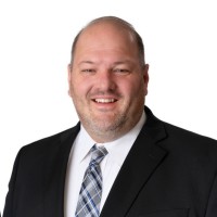 Net3 IT Employee Patrick Hobbs's profile photo