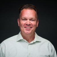 OptimizeRx Patient Engagement Employee Ken Sawyers's profile photo