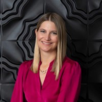 Stephanie King Email & Phone Number