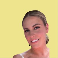 Archipelago Companies Employee Courtney Meehan's profile photo