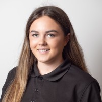 ICT Solutions Limited Employee Lois Murphy's profile photo