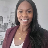 Taya Penn Email & Phone Number