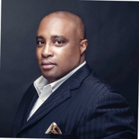 Kevin Walls Email & Phone Number