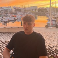 PGW Media LTD Employee Shane Webb's profile photo
