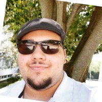 Peter Maisano Email & Phone Number