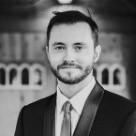 Archer Education Employee Joshua Stanze's profile photo