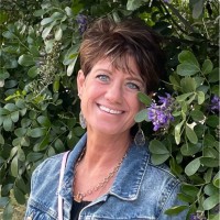 American Proficiency Institute Employee Catherine Szafranski's profile photo