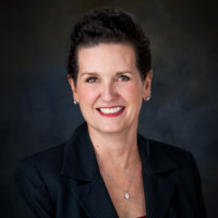 McIlveen Family Law Employee Kathryn Walsh's profile photo