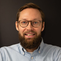 DOOHLABS - Leading Digital Signage software for In-Store Retail Media Employee Panu Poikselkä's profile photo