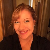 Alaina Schneider Email & Phone Number