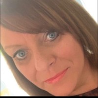 MacAila Beynon Email