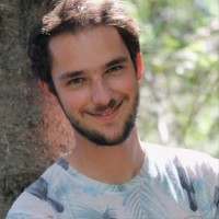 Mathis Joz-Roland Email