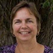 Mary Vail Email & Phone Number
