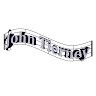 John Tierney Email