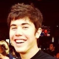 Matt Hiltachk Email & Phone Number