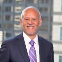 NSL Analytical Services, Inc. Employee Ron Wesel's profile photo