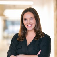 Lot Sixteen Employee McKinley Doty's profile photo