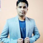 Saurabh Singh Email