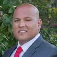 Juan Morales Email