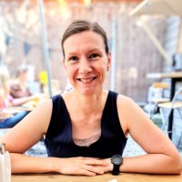 Kristine Ursfjord Email